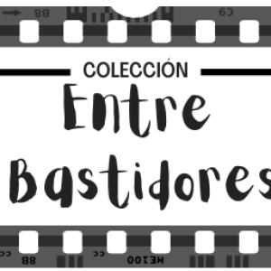 doctorgere