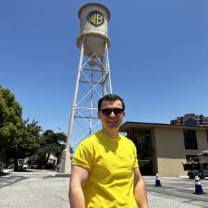 cornellguy39