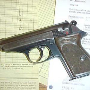1bond007