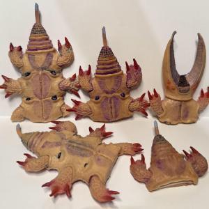 tkambler