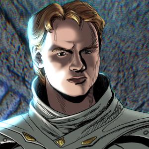 shepard137