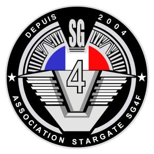 stargate-sg4f