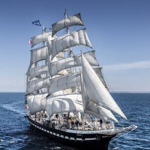 belem