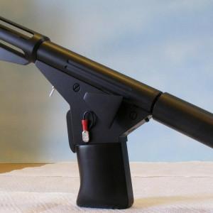 tobor-2