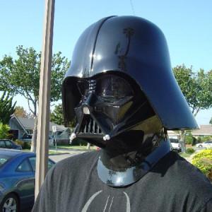 darthmoops