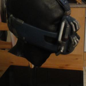 crs1707