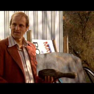 needful things