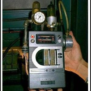 propmaster2000
