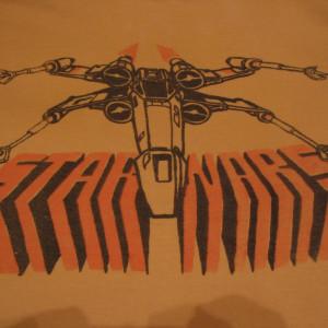 ilm415