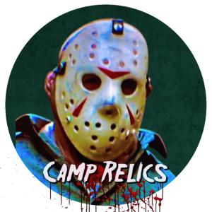 camprelics