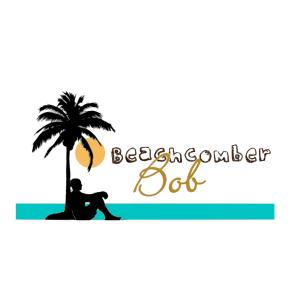 beachcomberbob