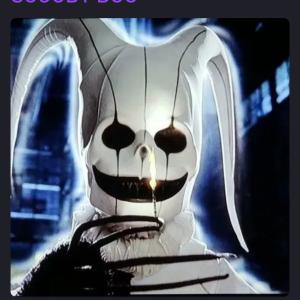 dasdaavid