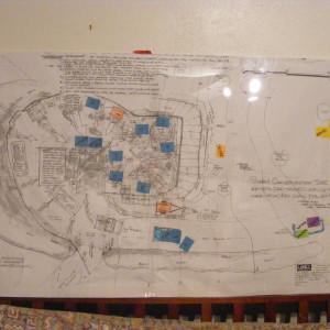 chig