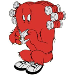 gossamer