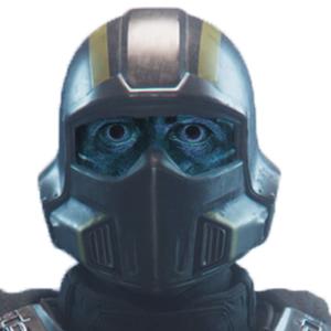 hutatoota