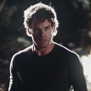 darklydexter