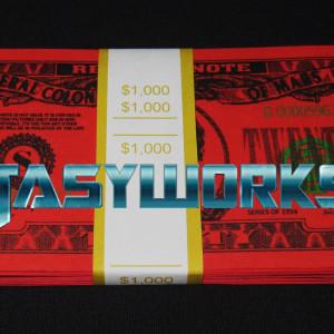 fantasyw0rksh0p