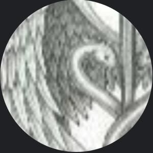 nlherman