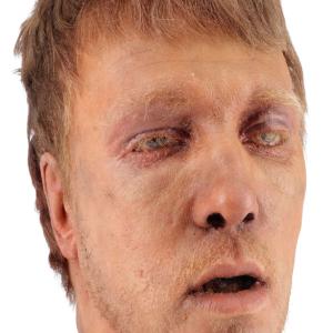 hugoerik
