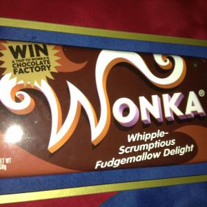 willywonkaoompa