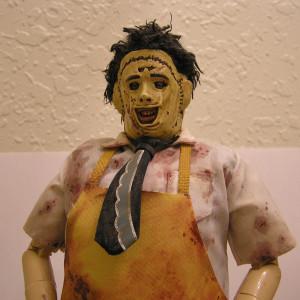 chuckyman123