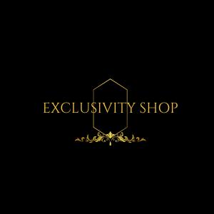 exclusivityshop