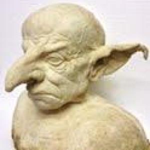 trebor69