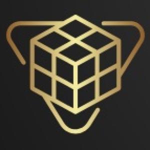 xelix2000