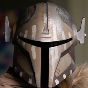 jager