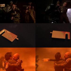 iwt