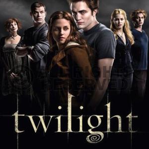 twilight