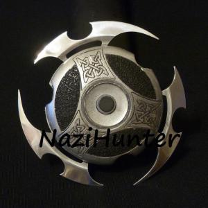 nazihunter