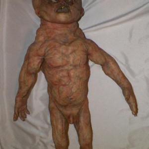 horrorpropshop