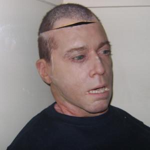 damien1995