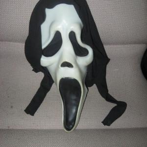 screamfan1234
