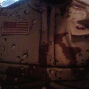 garyp2007