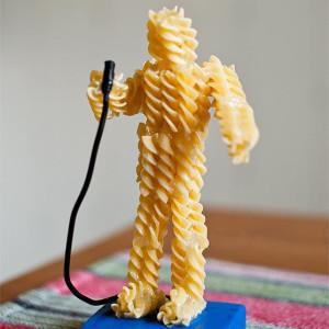 per720