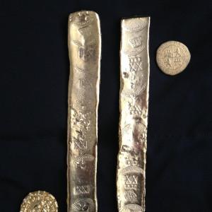 relic22