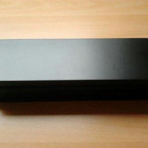 noblecollecter8
