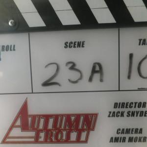 timdavidhunt