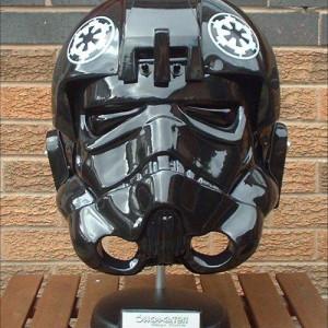 chrome paint motorcycle helmet Chrome Helmets  #Chrome #Helmet #Racing #RacingHelmet  #ChromeHelmet