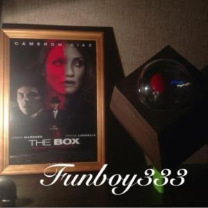 funboy333