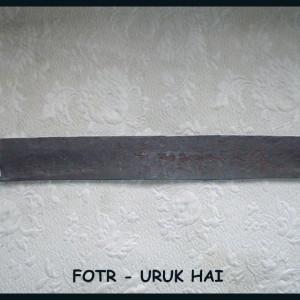 xuruk