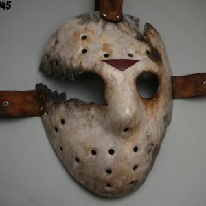 rotted45