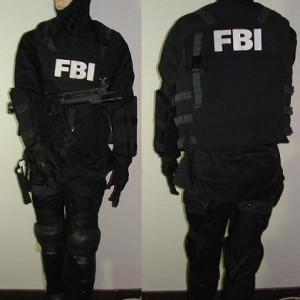 swatcop_808