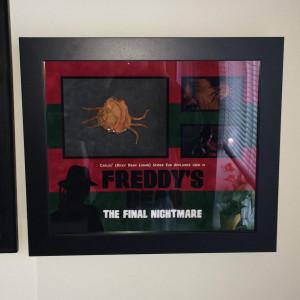 fred6d6y6