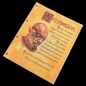 charmed-lover
