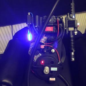 benofkentprops