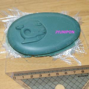 jyunipon