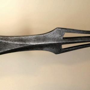 prop-egation1